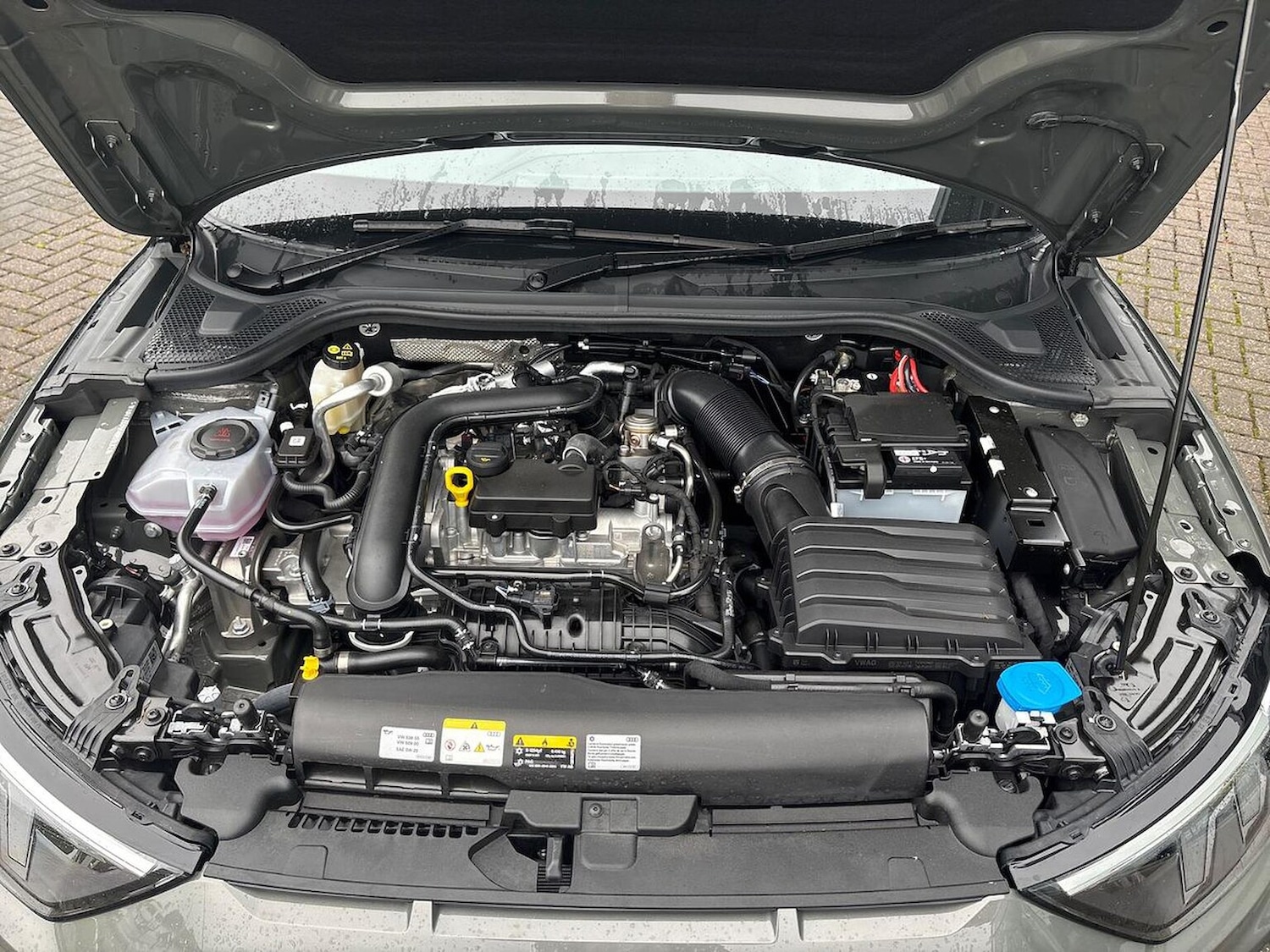 Used Audi A1 2025 for sale - 77056644: Photo 39