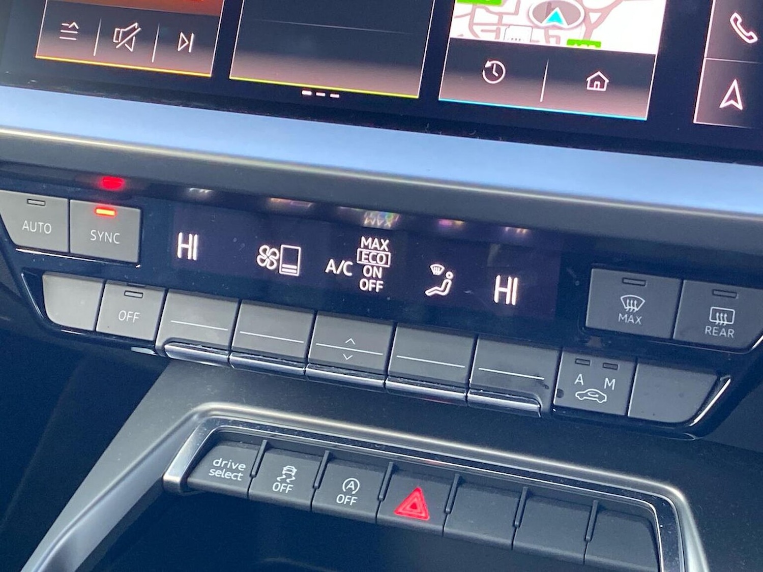 Used Audi A3 2022 for sale - 76763505: Photo 12