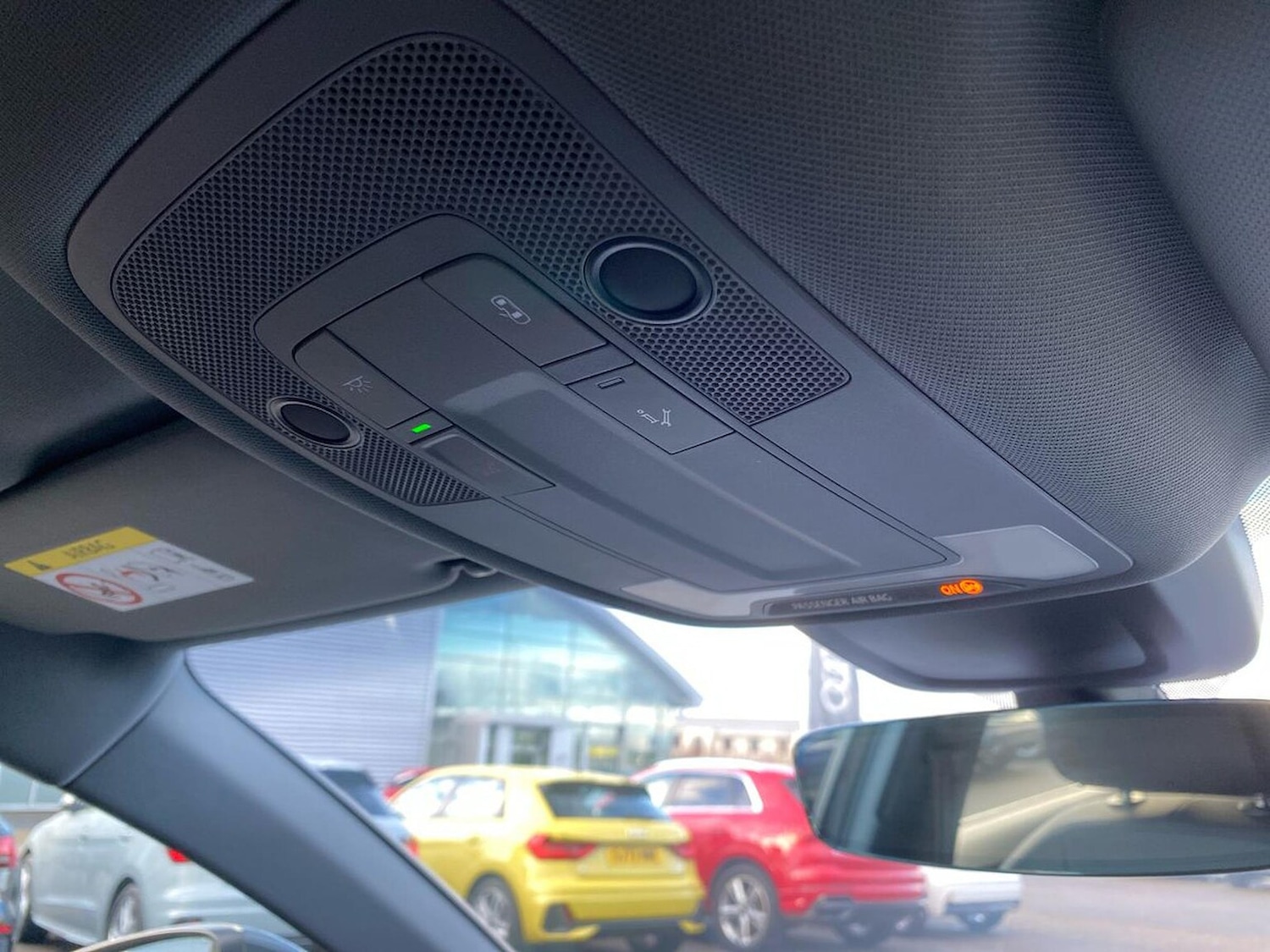 Used Audi A3 2022 for sale - 76763505: Photo 14