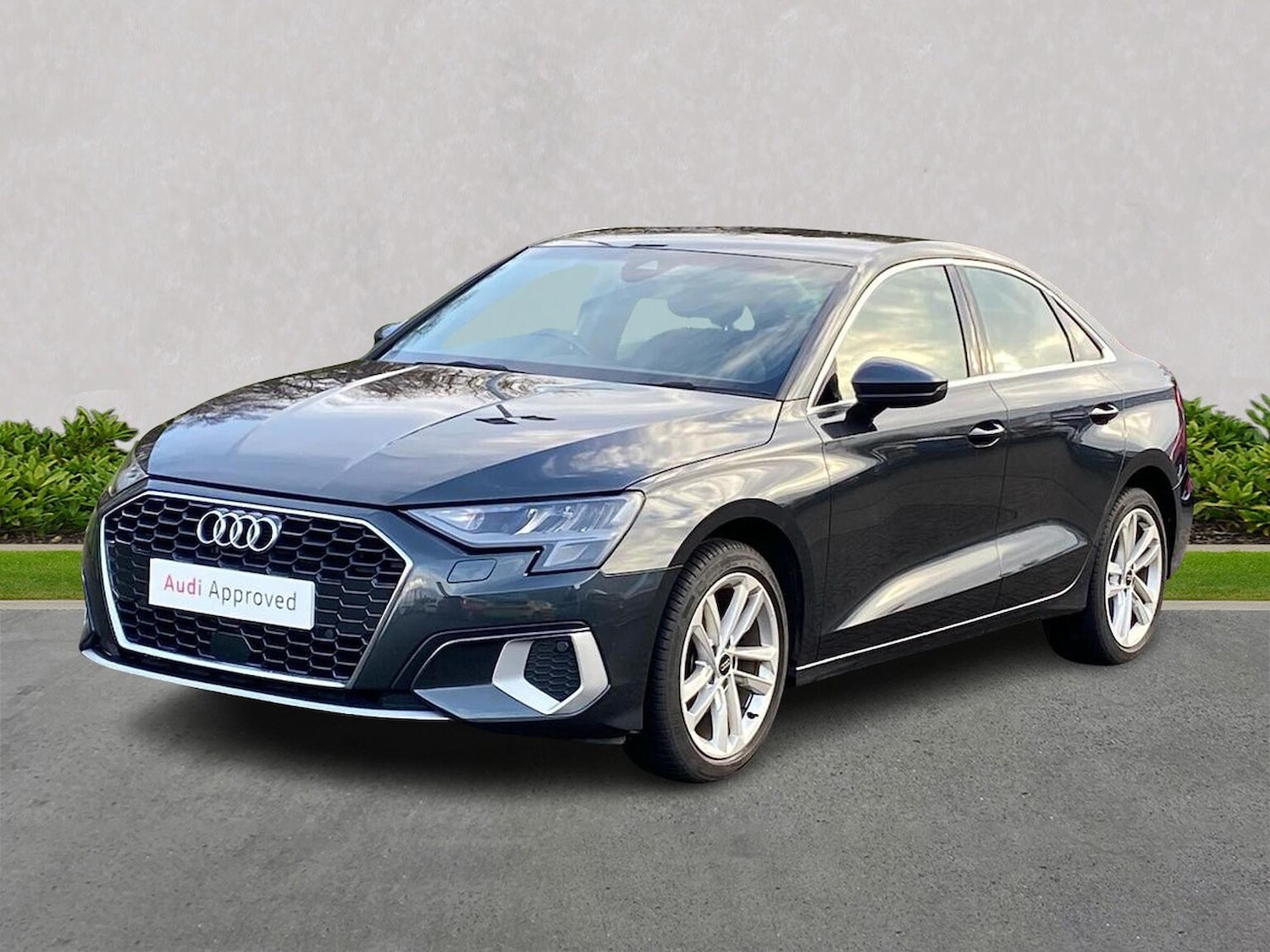 Used Audi A3 2022 for sale - 76763505: Photo 20