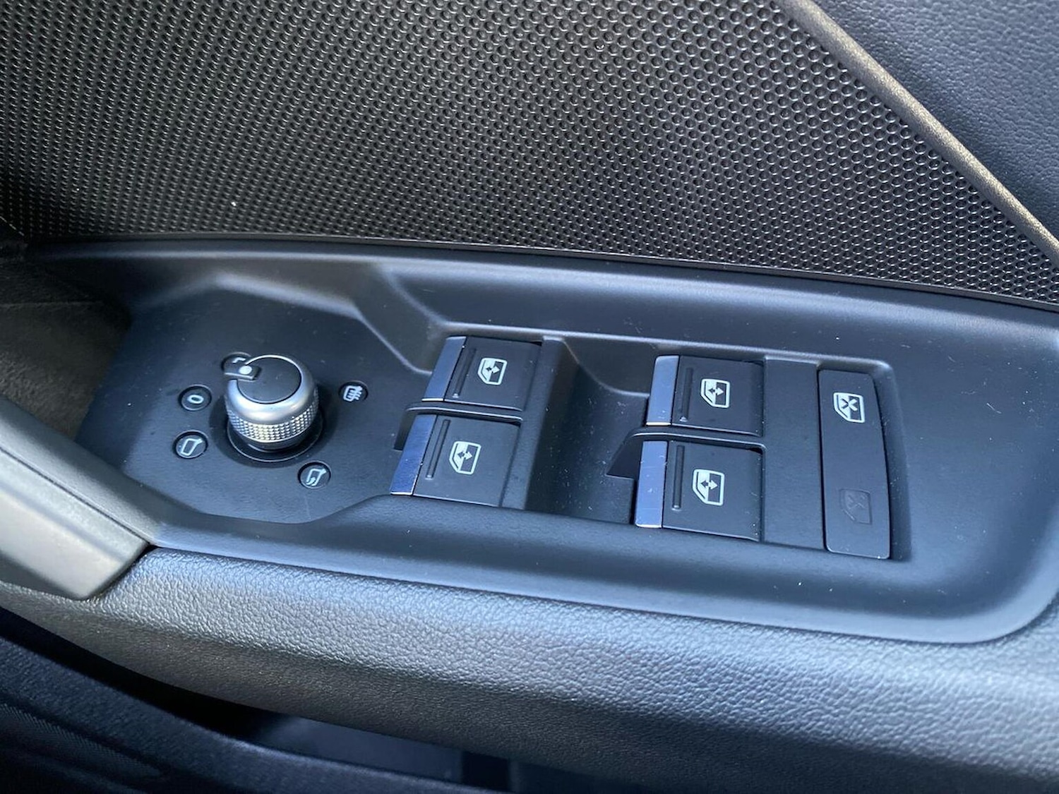 Used Audi A3 2022 for sale - 76763505: Photo 21