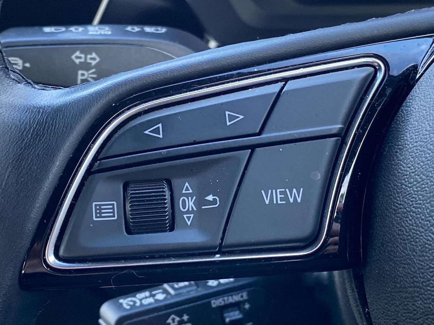 Used Audi A3 2022 for sale - 76763505: Photo 27