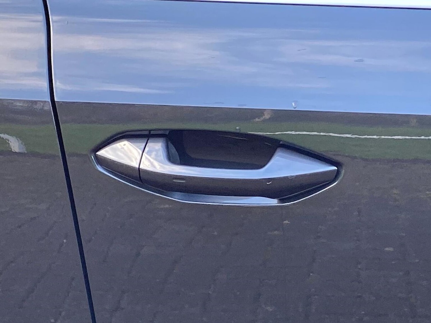 Used Audi A3 2022 for sale - 76763505: Photo 35