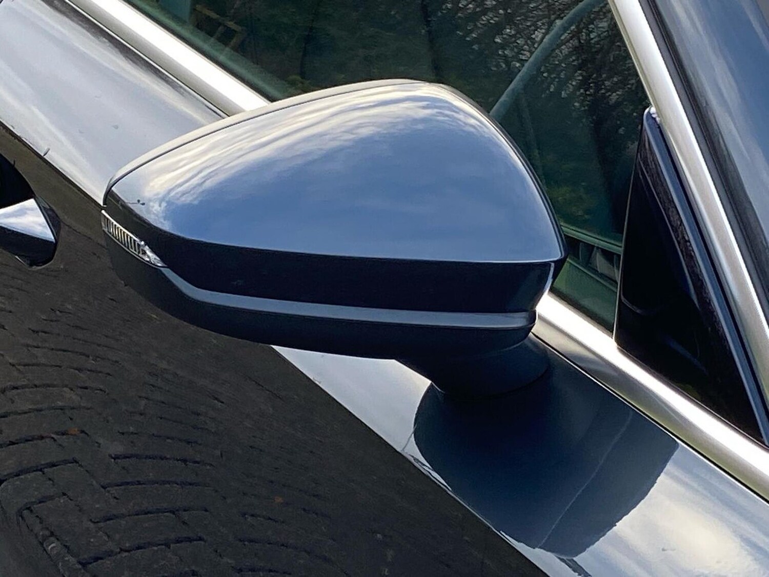 Used Audi A3 2022 for sale - 76763505: Photo 36