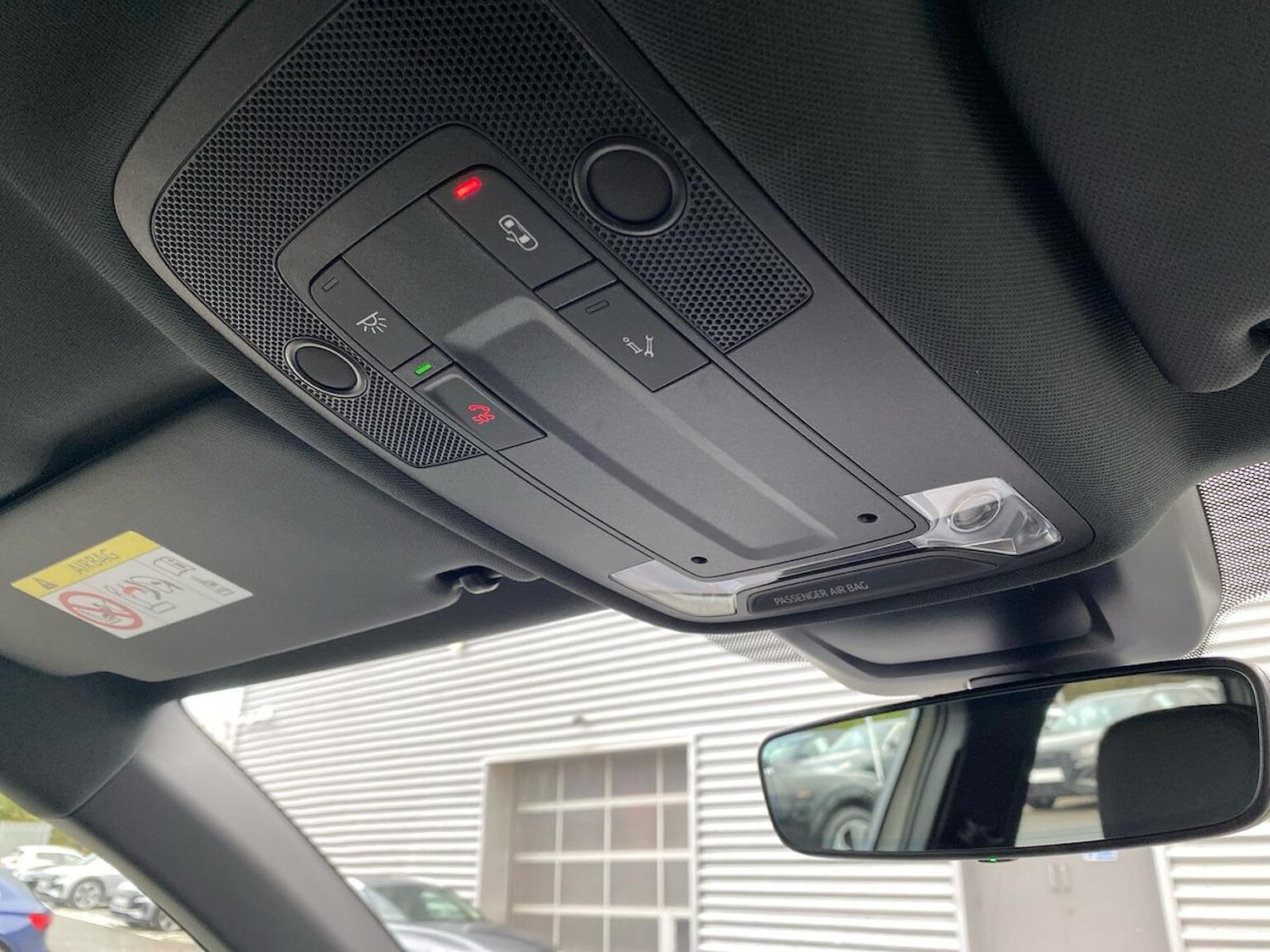 Used Audi A1 2023 for sale - 76319602: Photo 14