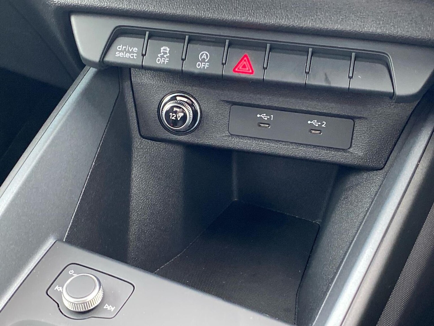 Used Audi A1 2023 for sale - 76319602: Photo 22