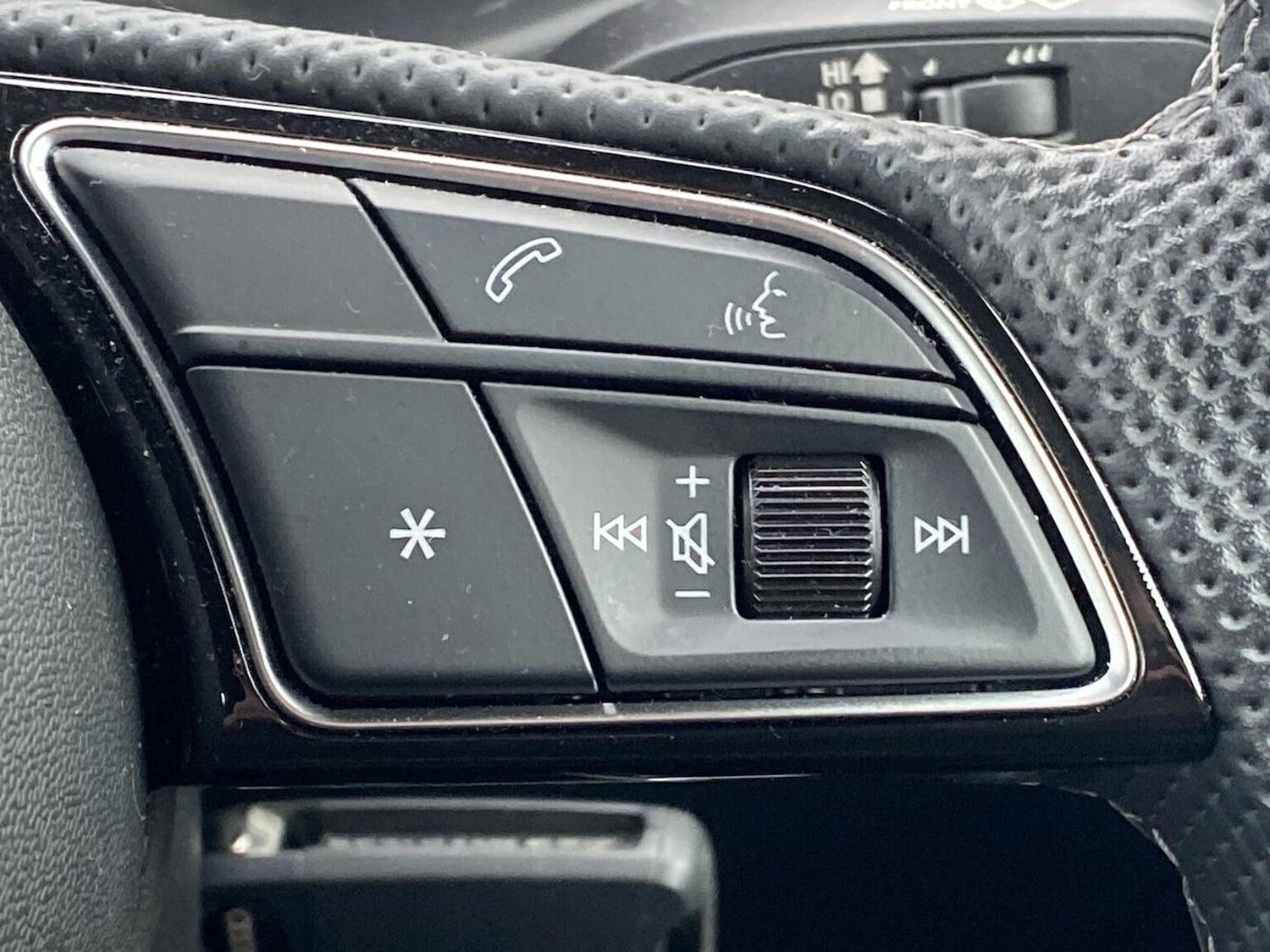 Used Audi A1 2023 for sale - 76319602: Photo 26