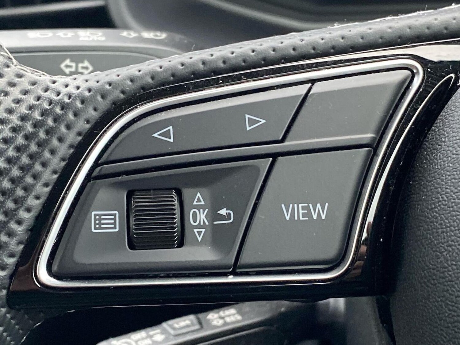 Used Audi A1 2023 for sale - 76319602: Photo 27