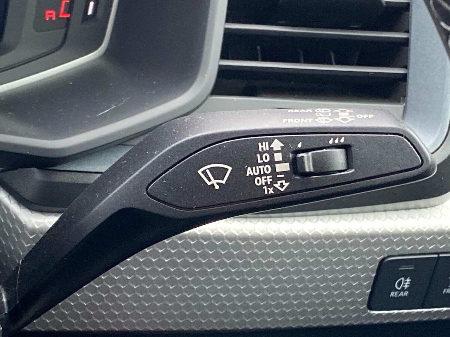 Used Audi A1 2023 for sale - 76319602: Photo 28