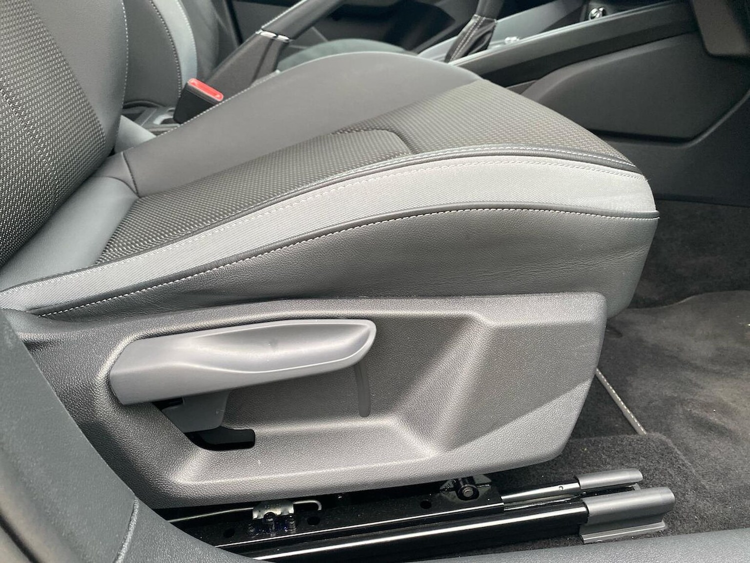 Used Audi A1 2023 for sale - 76319602: Photo 30