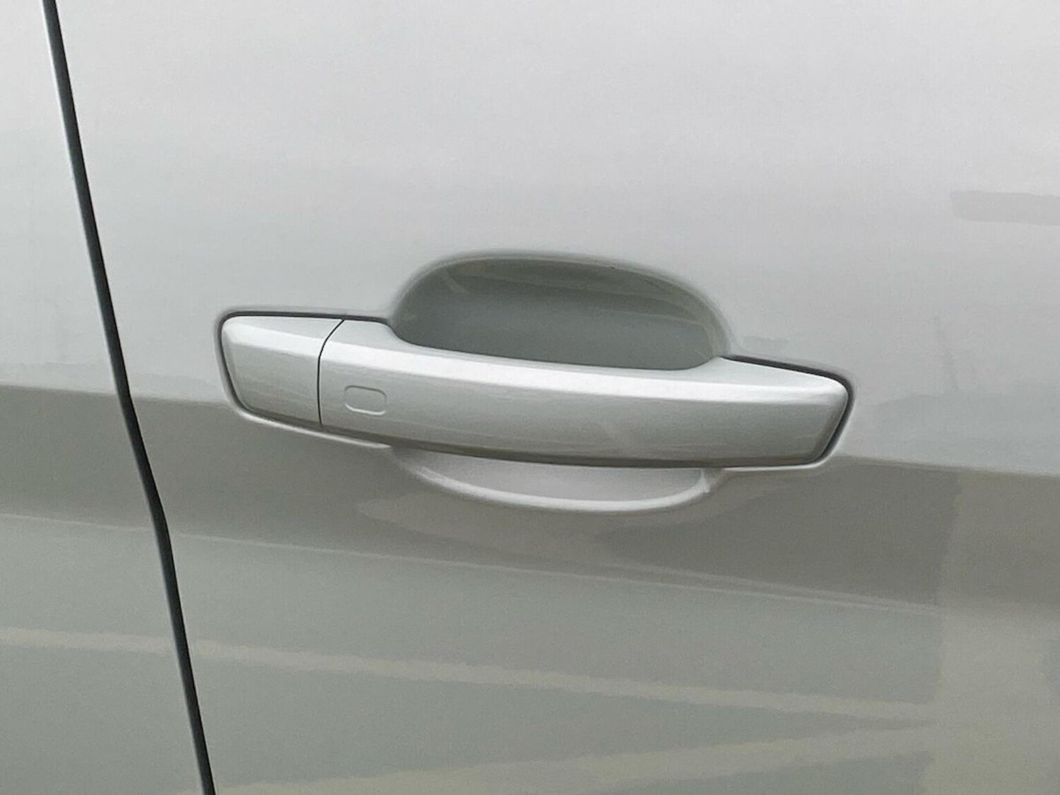 Used Audi A1 2023 for sale - 76319602: Photo 35