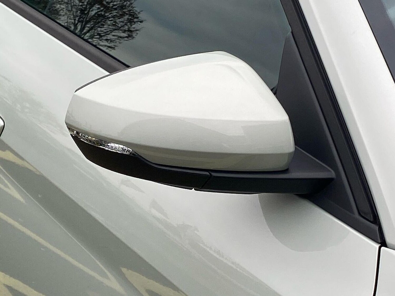 Used Audi A1 2023 for sale - 76319602: Photo 36