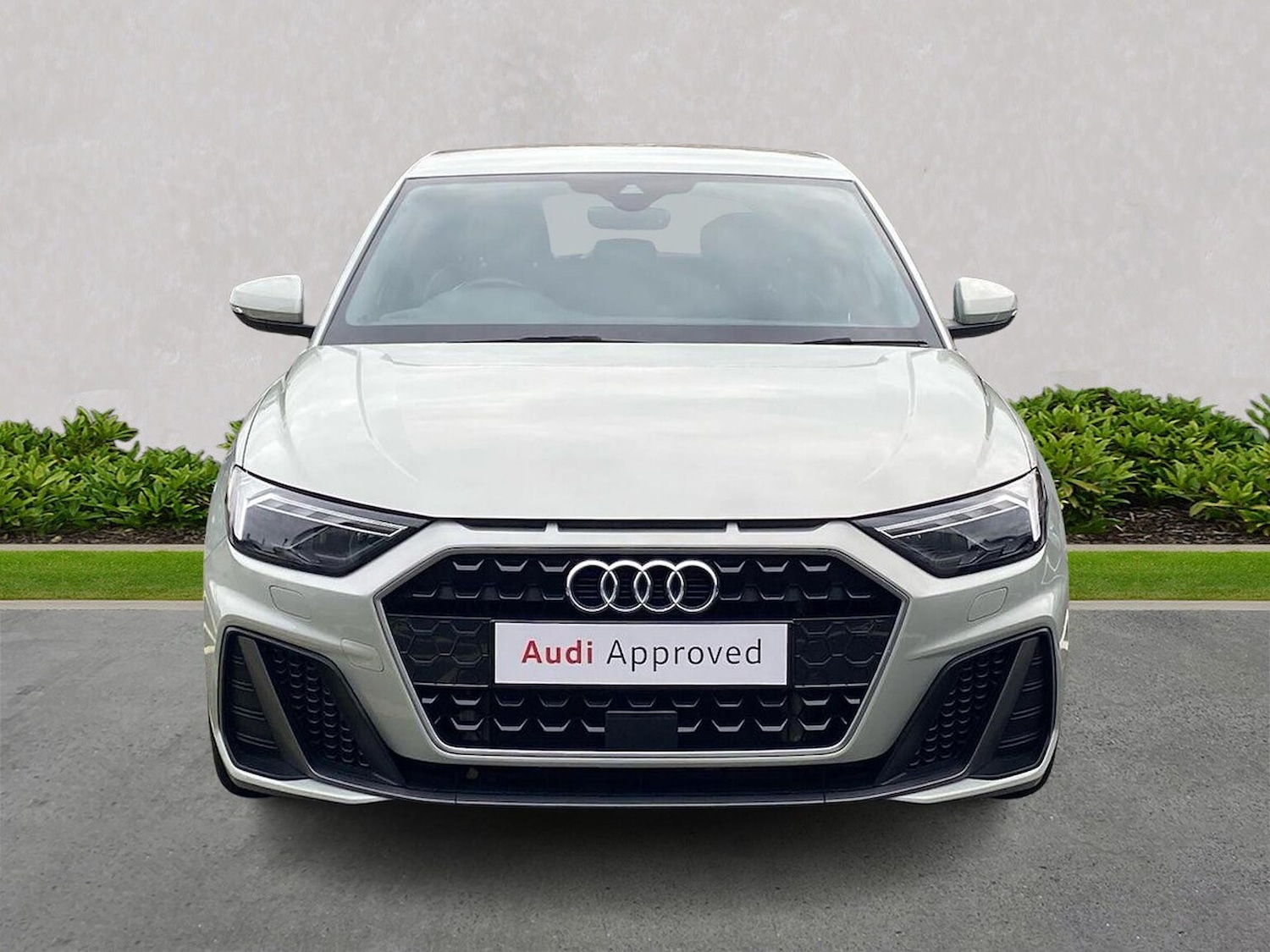 Used Audi A1 2023 for sale - 76319602: Photo 5