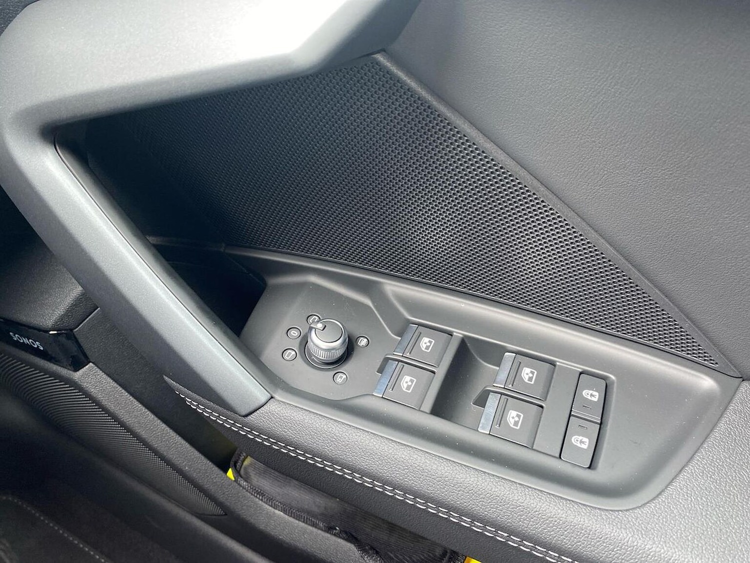 Used Audi A3 2025 for sale - 76430759: Photo 21