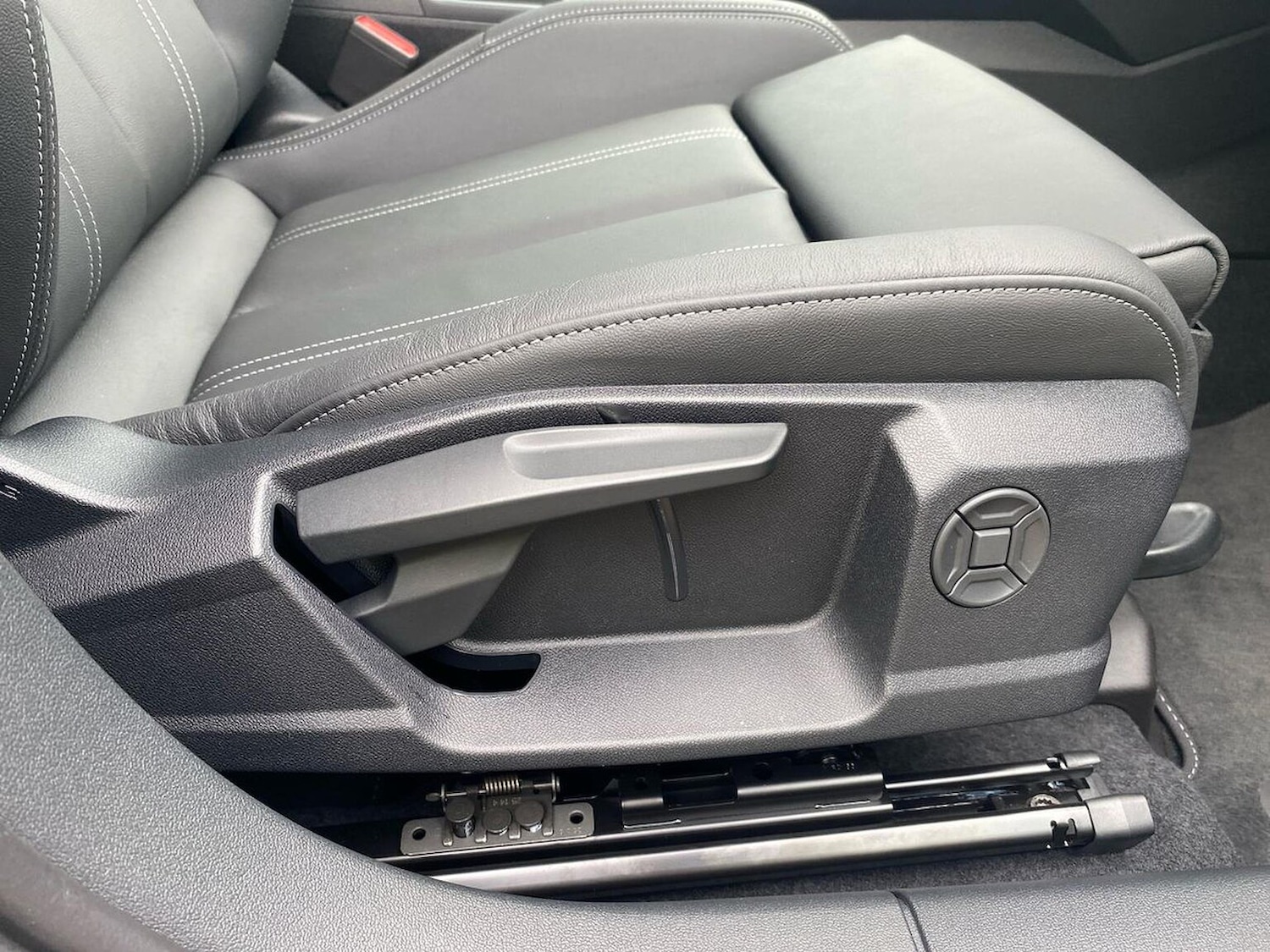 Used Audi A3 2025 for sale - 76430759: Photo 30