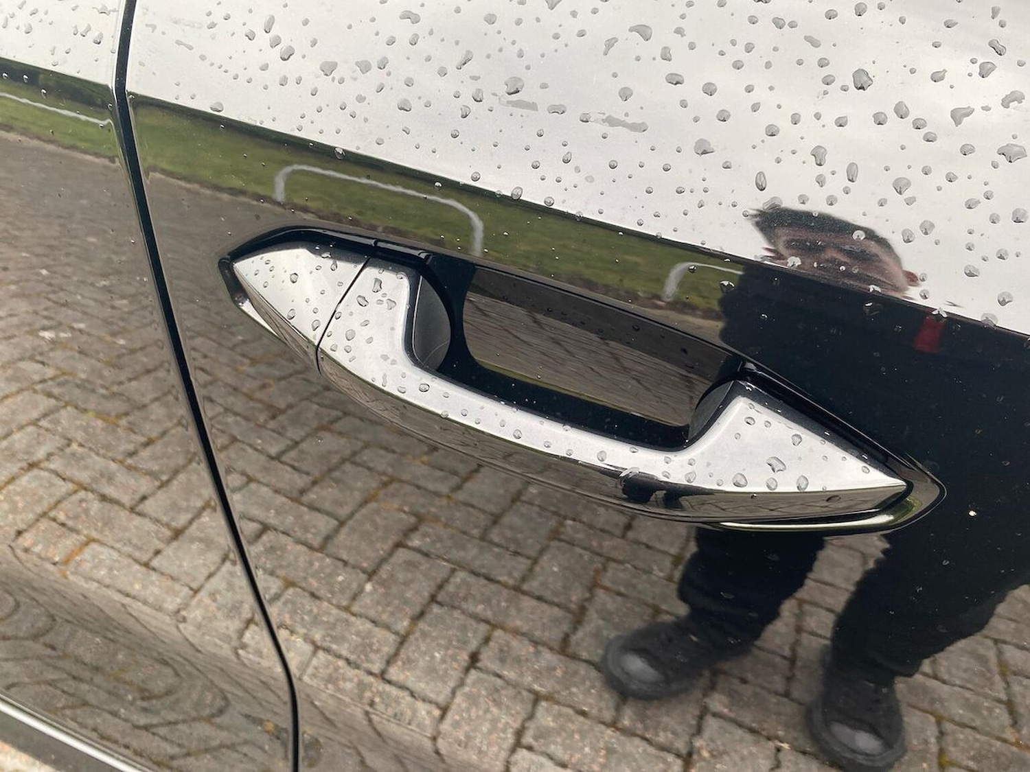 Used Audi A3 2025 for sale - 76430759: Photo 37