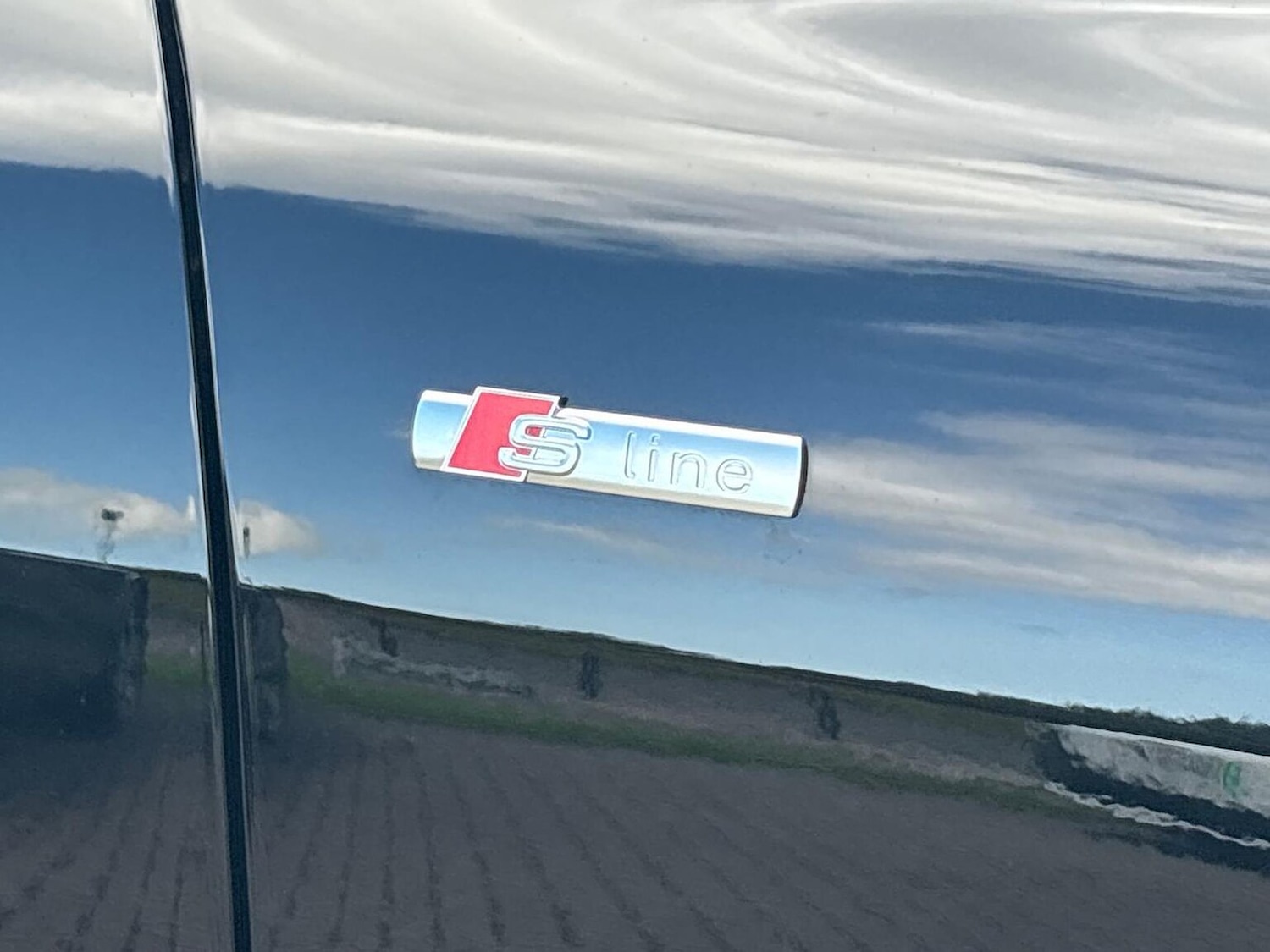 Vehicle 35
