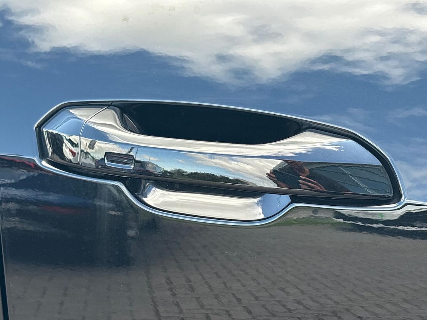 Vehicle 37