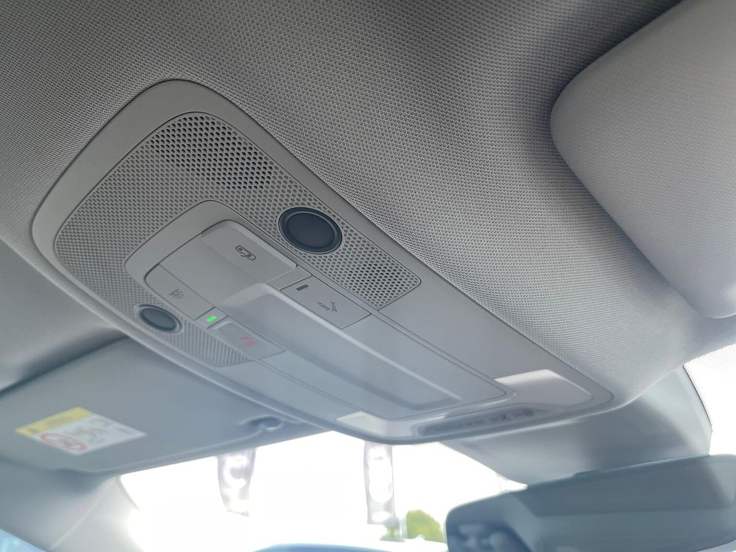 Used Audi Q2 2025 for sale - 77056635: Photo 32