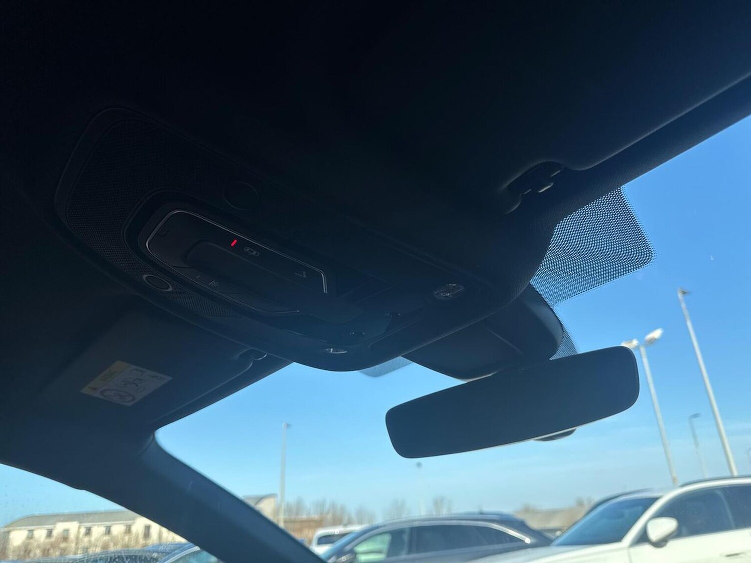 Used Audi A5 2023 for sale - 78191032: Photo 16