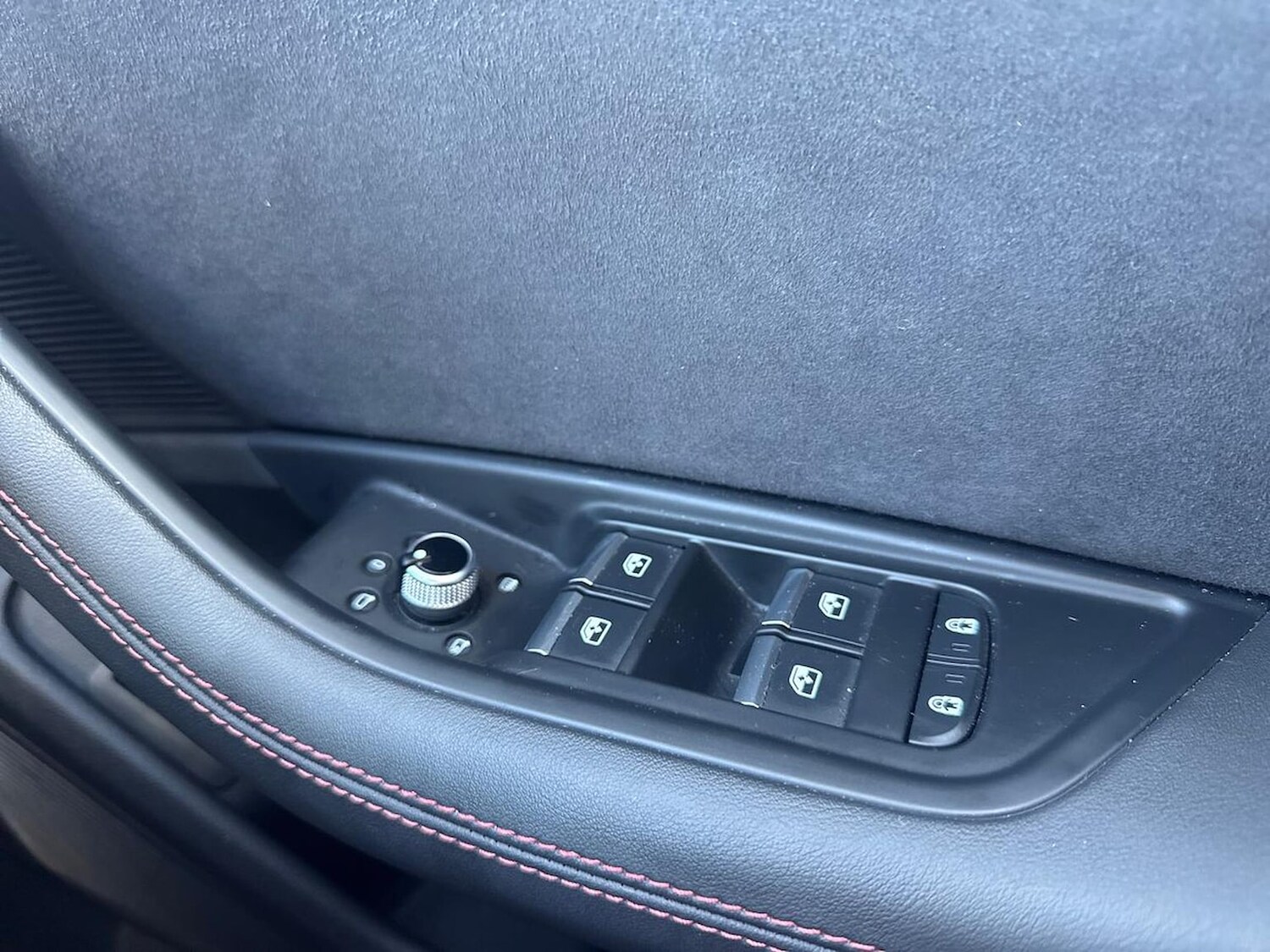 Used Audi A5 2023 for sale - 78191032: Photo 23