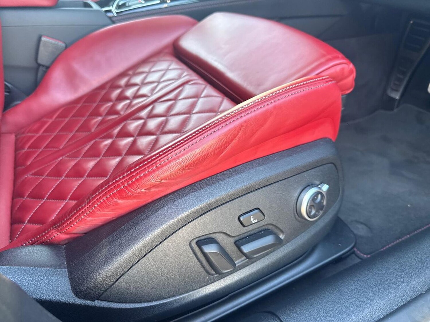 Used Audi A5 2023 for sale - 78191032: Photo 32