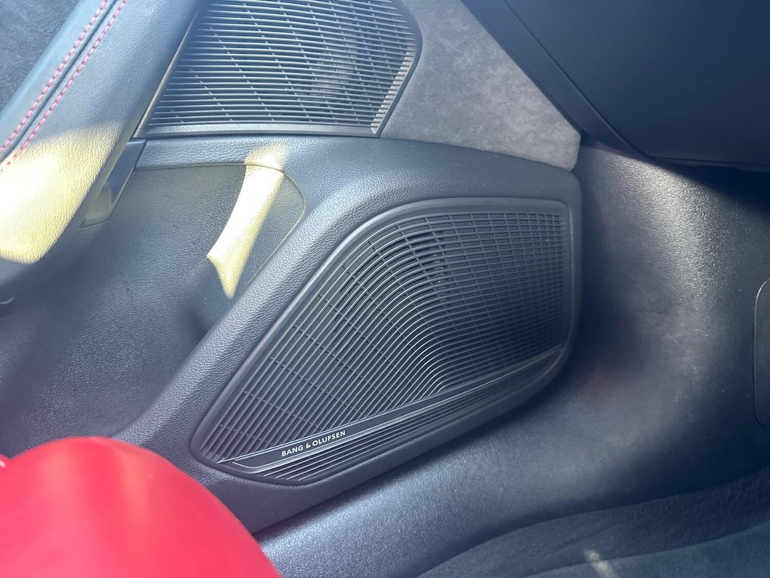 Used Audi A5 2023 for sale - 78191032: Photo 33