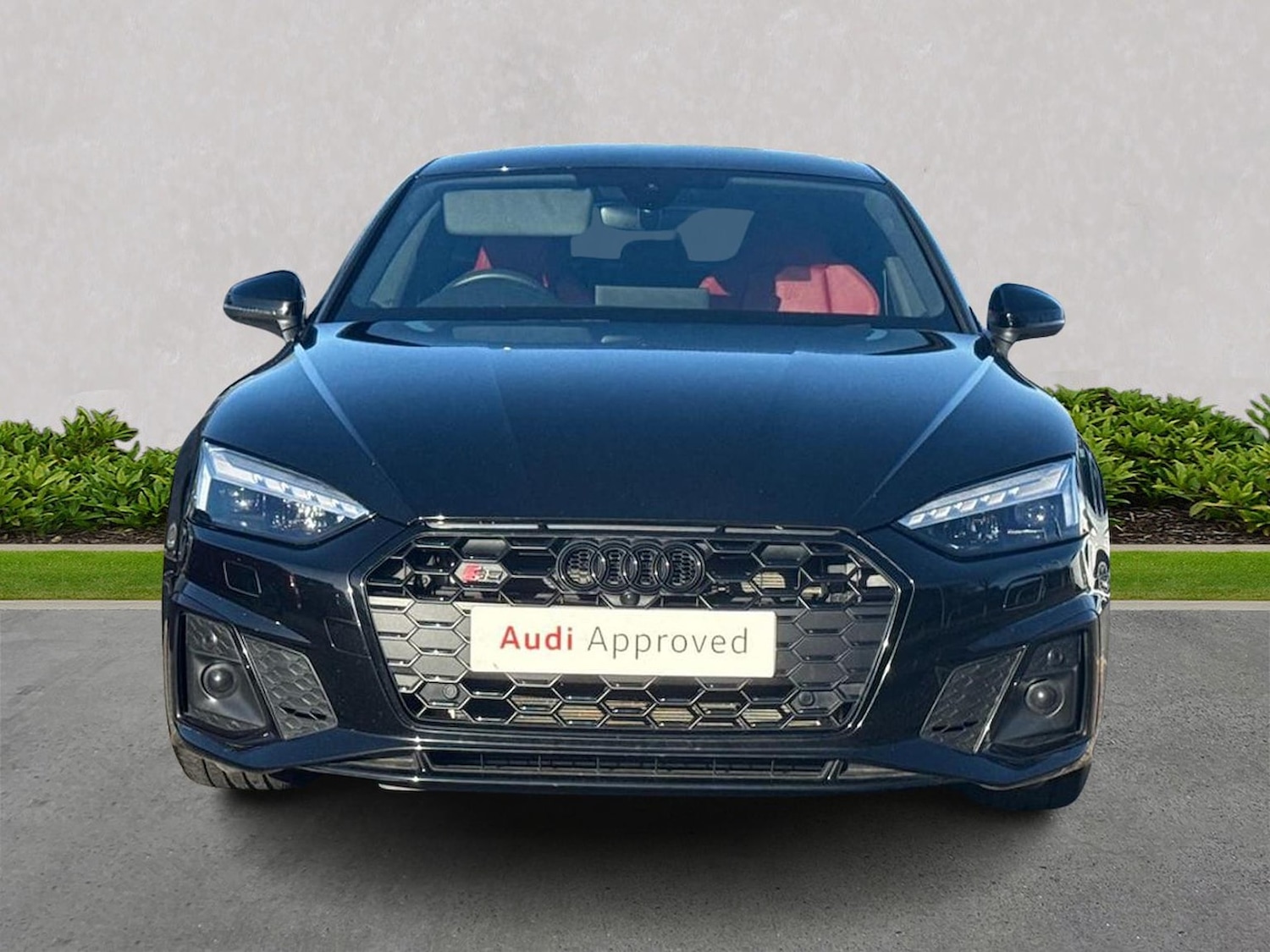 Used Audi A5 2023 for sale - 78191032: Photo 7