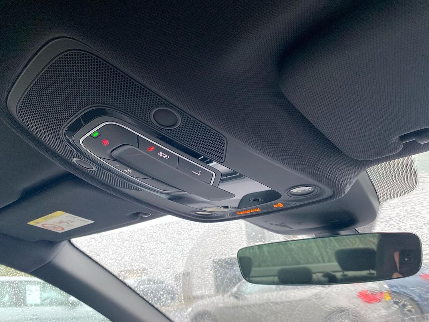 Used Audi A6 2019 for sale - 76478186: Photo 14