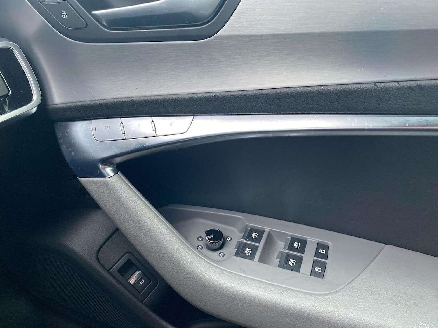 Used Audi A6 2019 for sale - 76478186: Photo 21