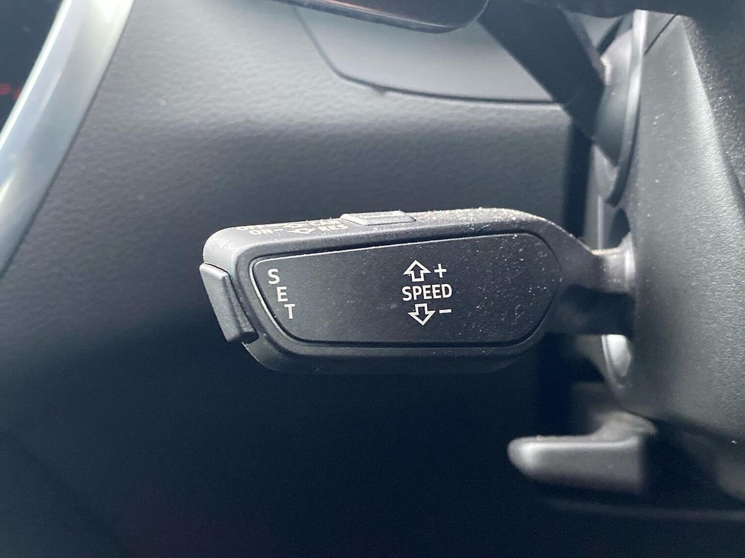 Used Audi A6 2019 for sale - 76478186: Photo 22