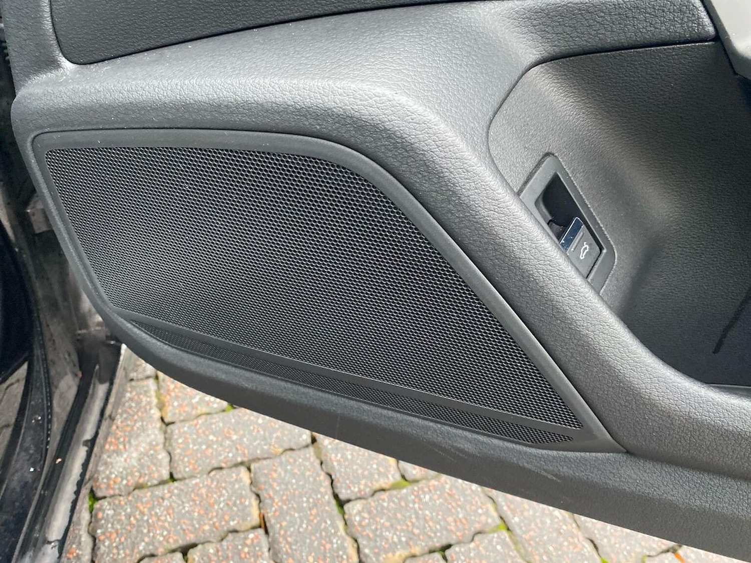 Used Audi A6 2019 for sale - 76478186: Photo 31