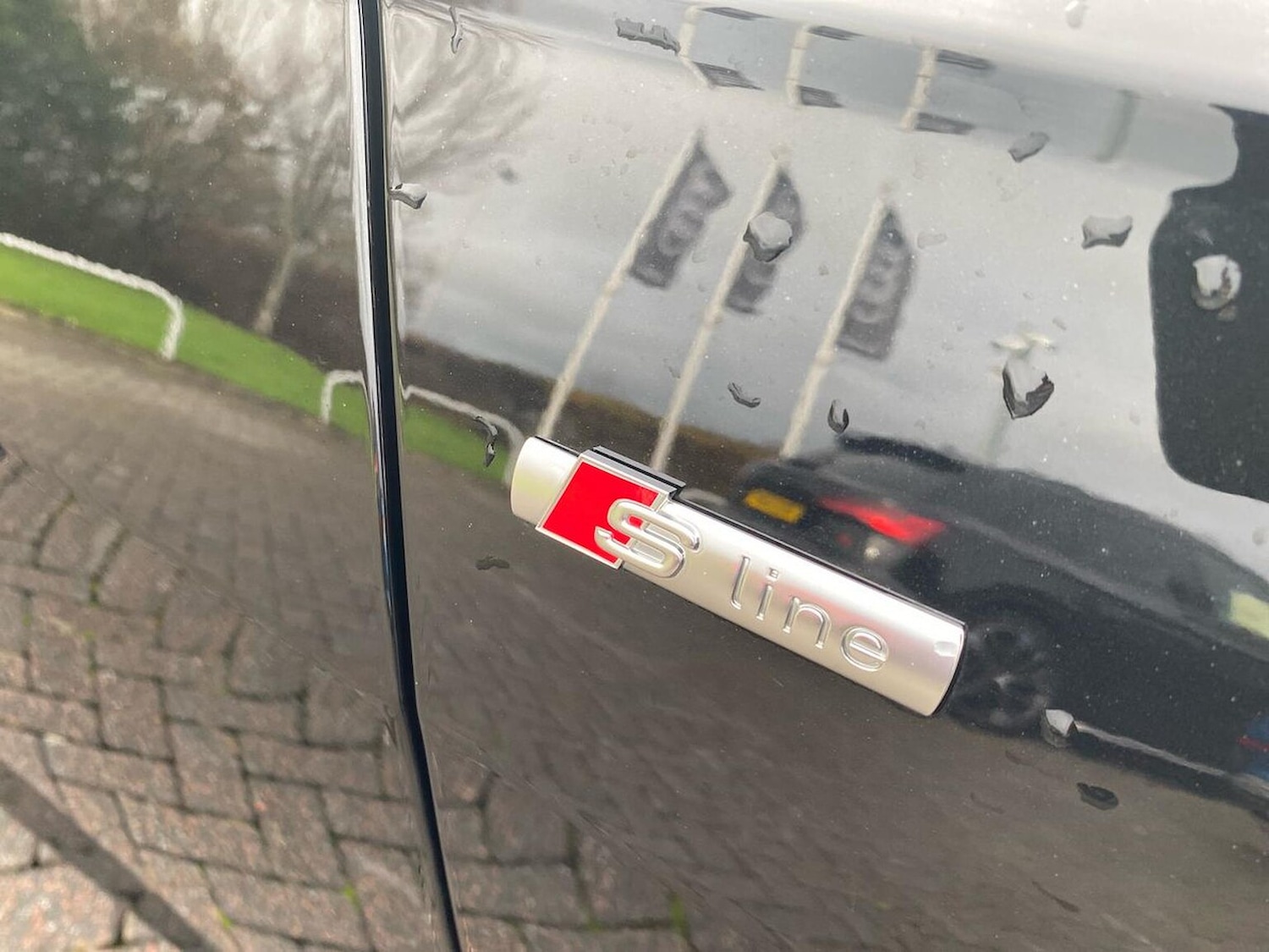 Used Audi A6 2019 for sale - 76478186: Photo 35