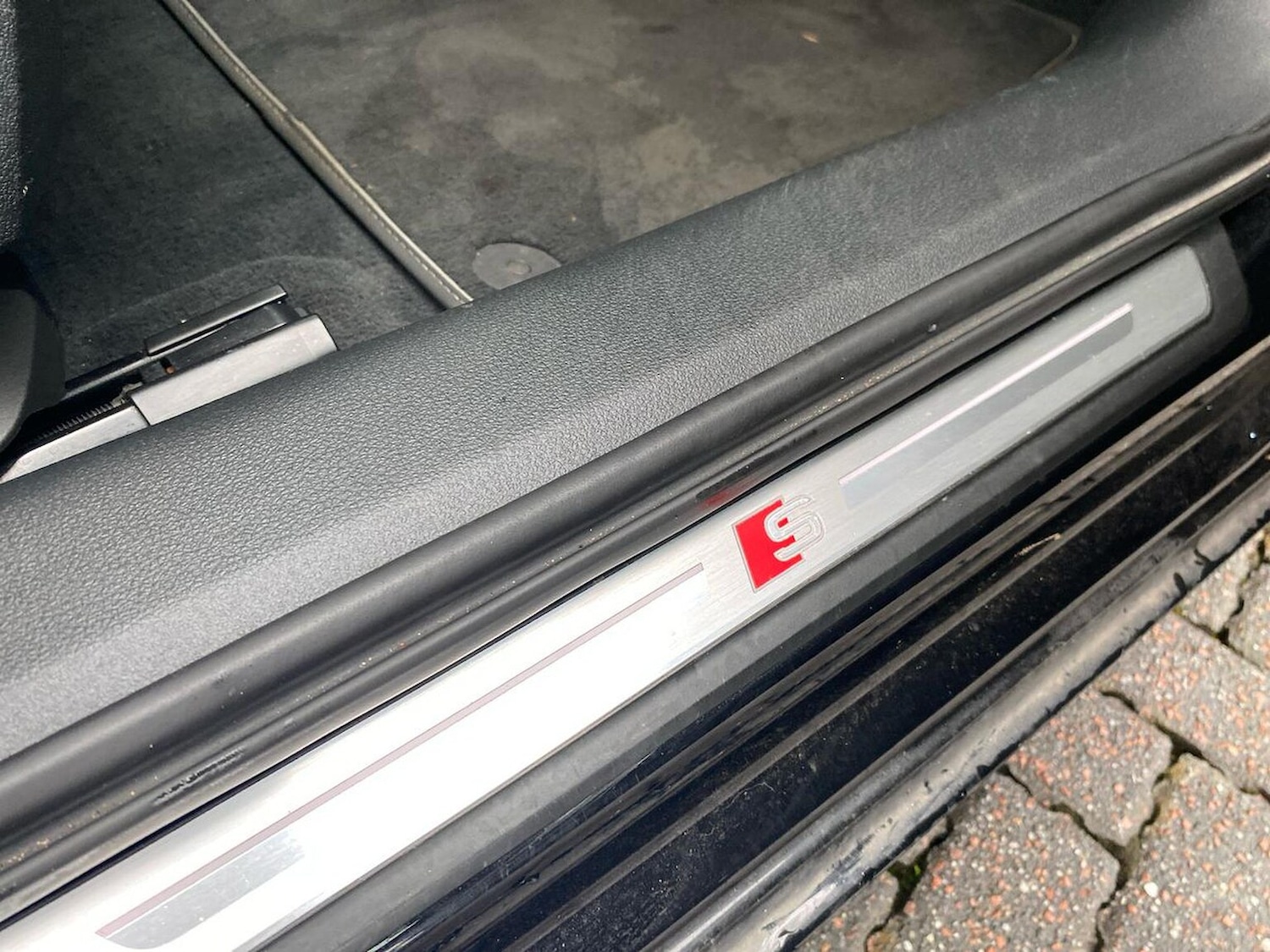 Used Audi A6 2019 for sale - 76478186: Photo 39