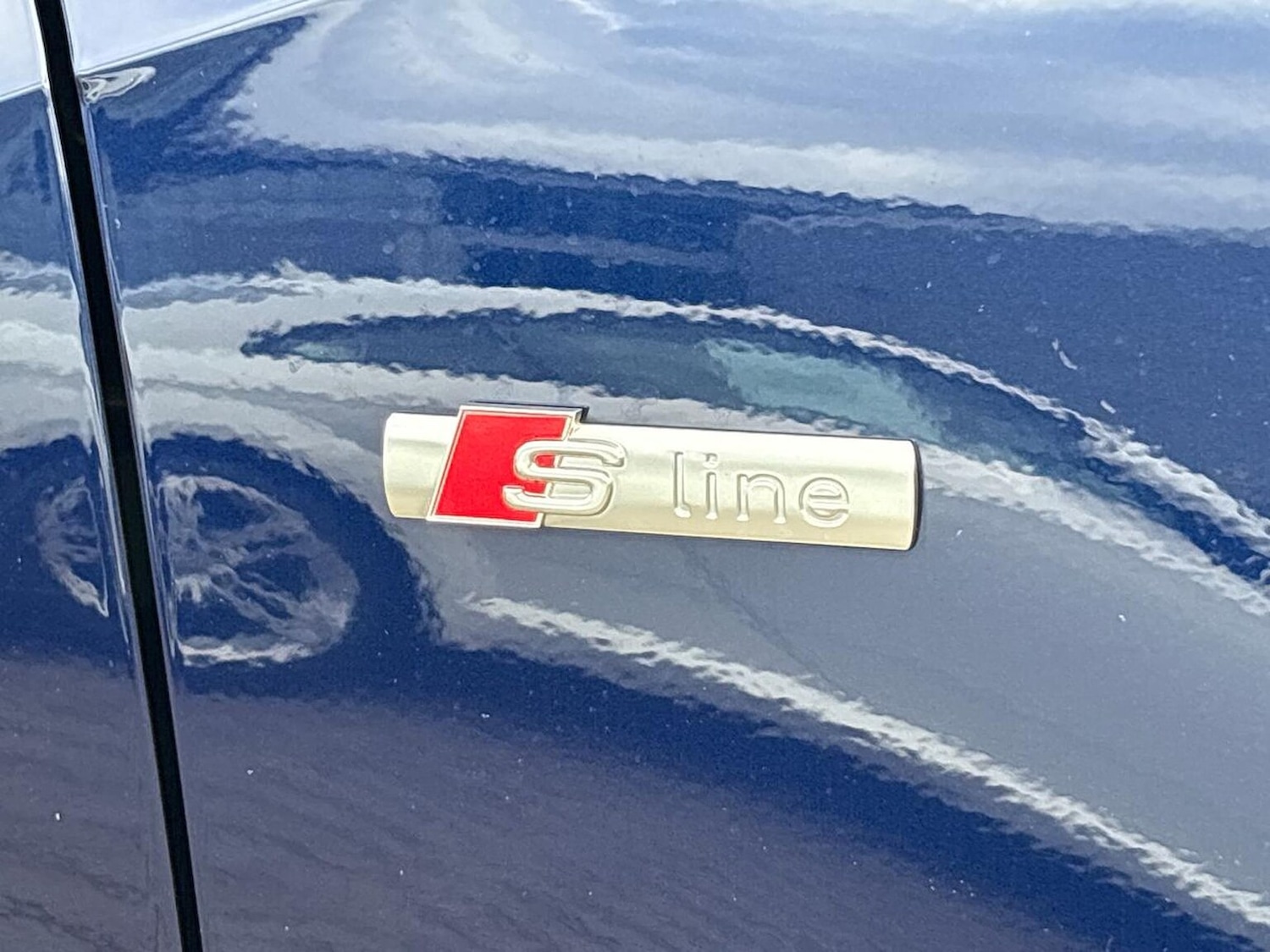 Vehicle 35