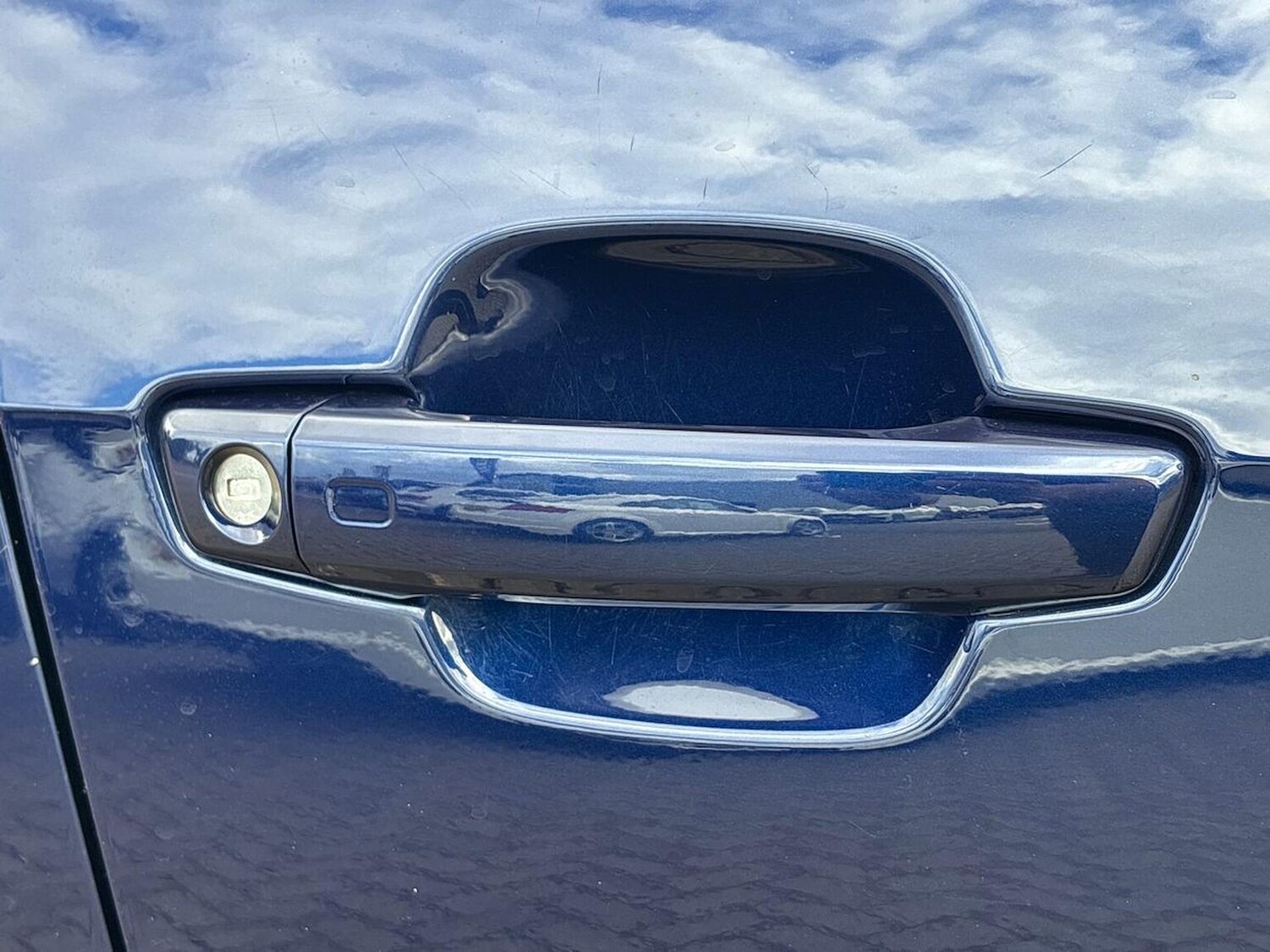 Vehicle 37