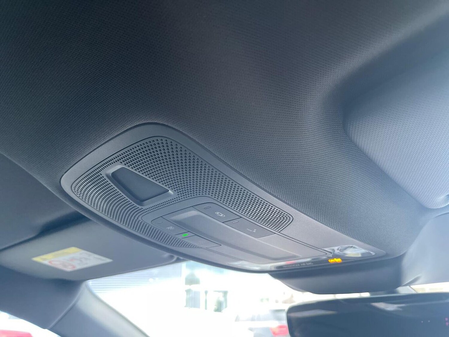 Used Audi A3 2026 for sale - 78218107: Photo 14