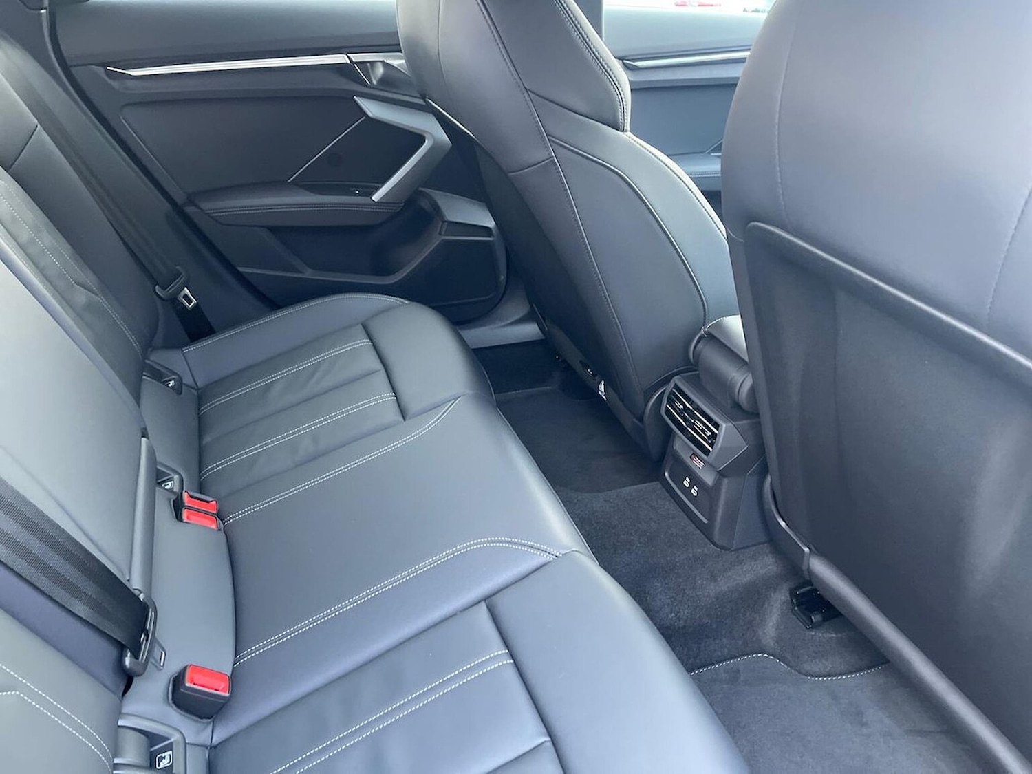 Used Audi A3 2026 for sale - 78218107: Photo 16