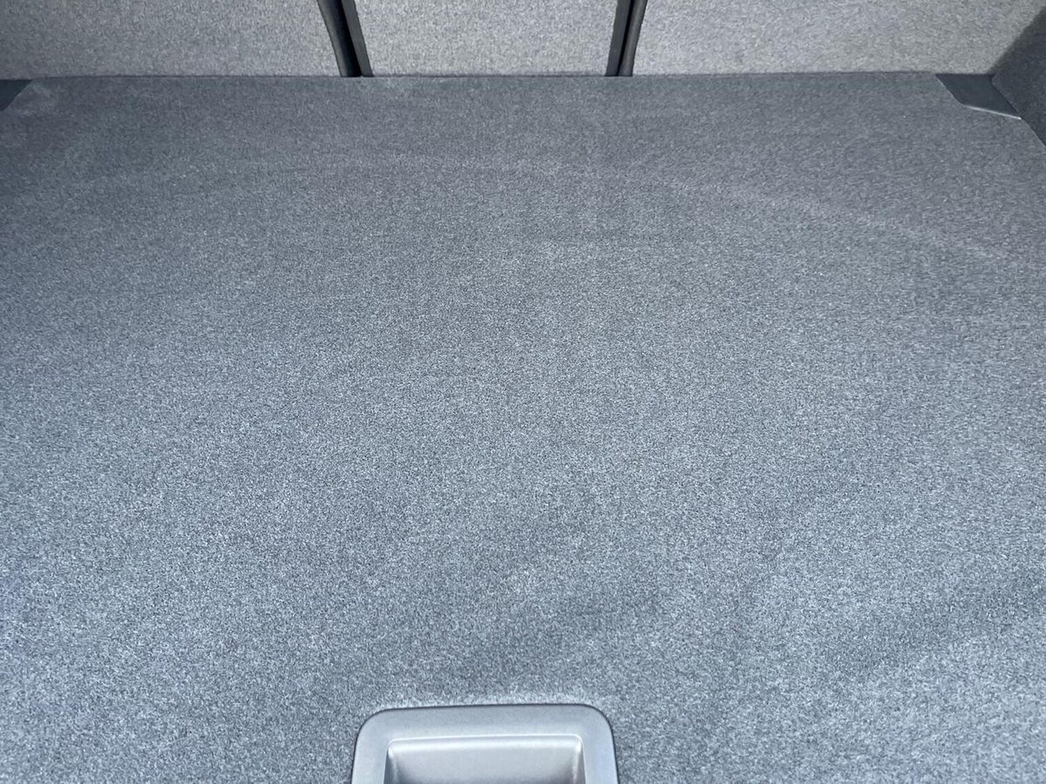 Used Audi A3 2026 for sale - 78218107: Photo 17