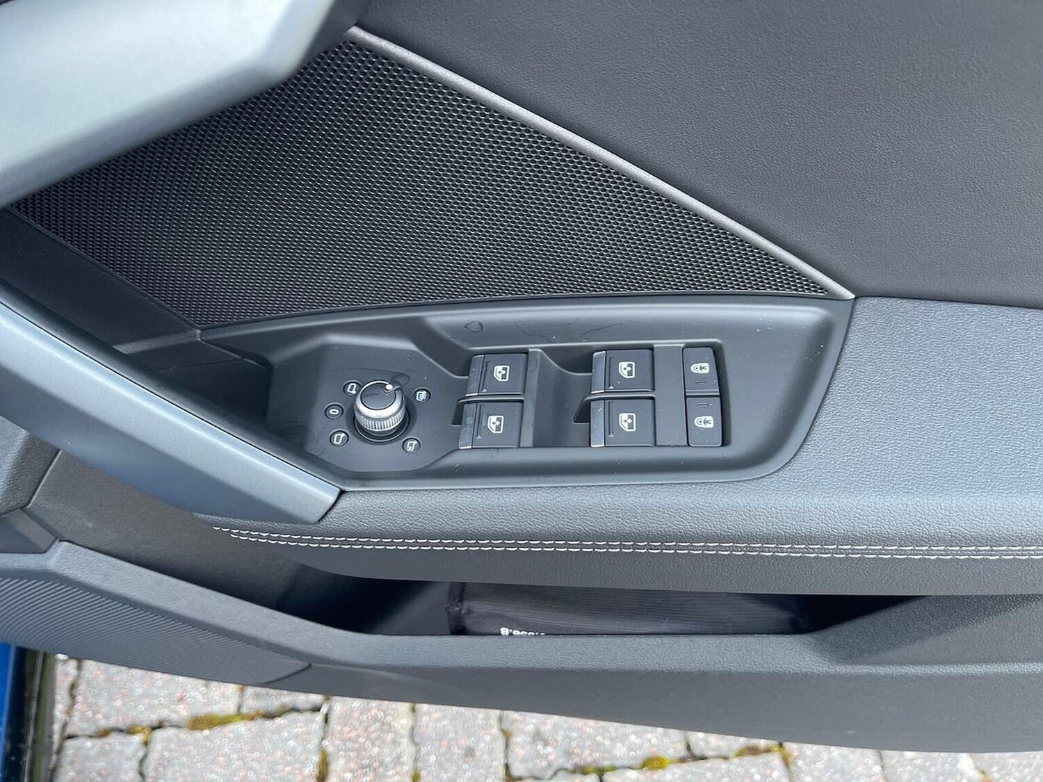 Used Audi A3 2026 for sale - 78218107: Photo 21