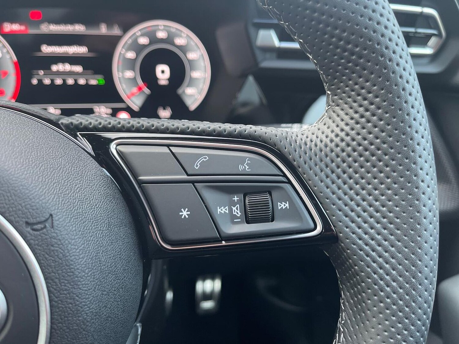 Used Audi A3 2026 for sale - 78218107: Photo 26