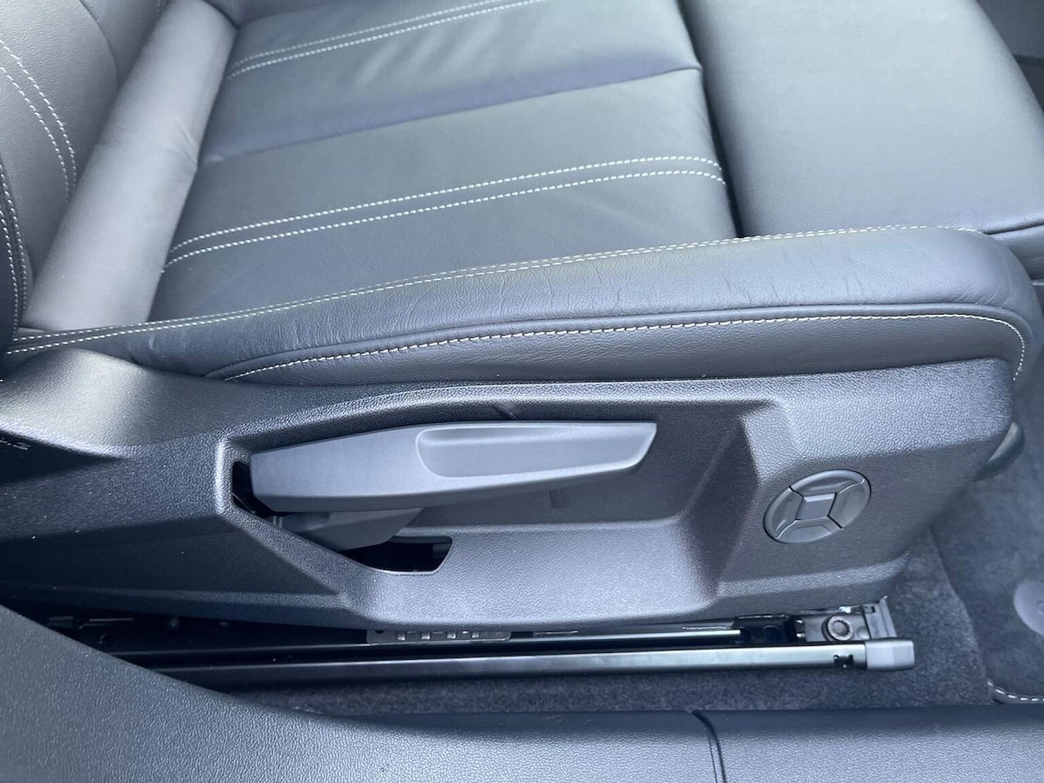 Used Audi A3 2026 for sale - 78218107: Photo 30