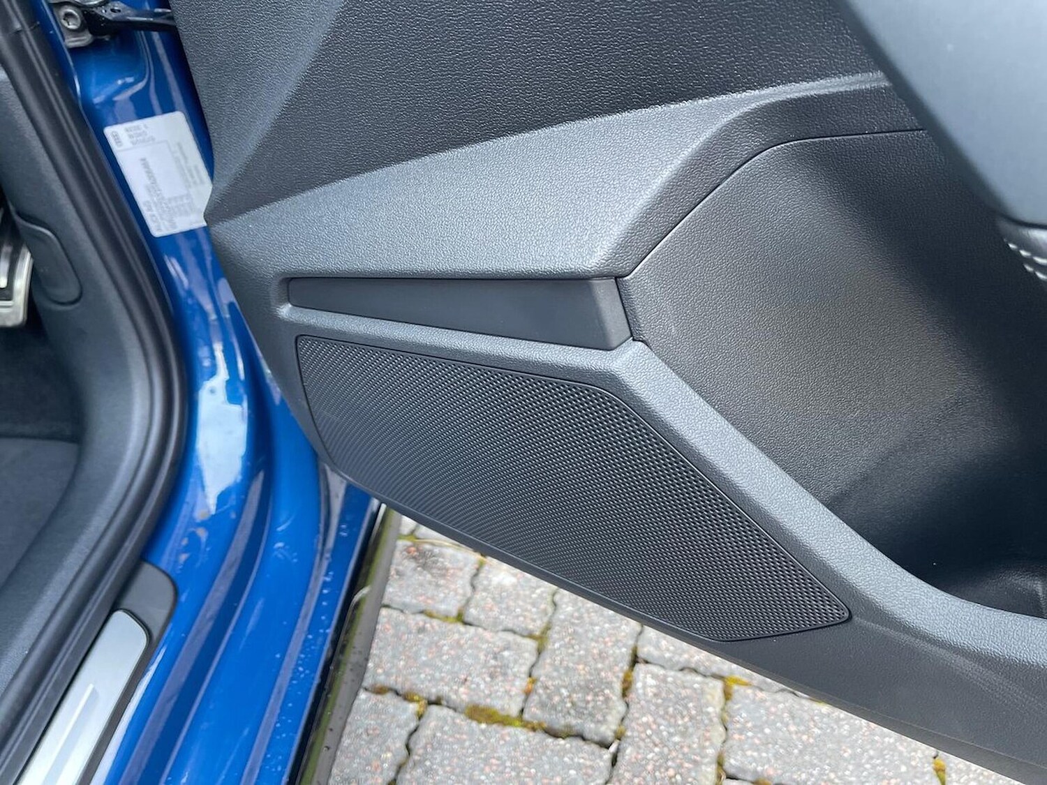 Used Audi A3 2026 for sale - 78218107: Photo 31