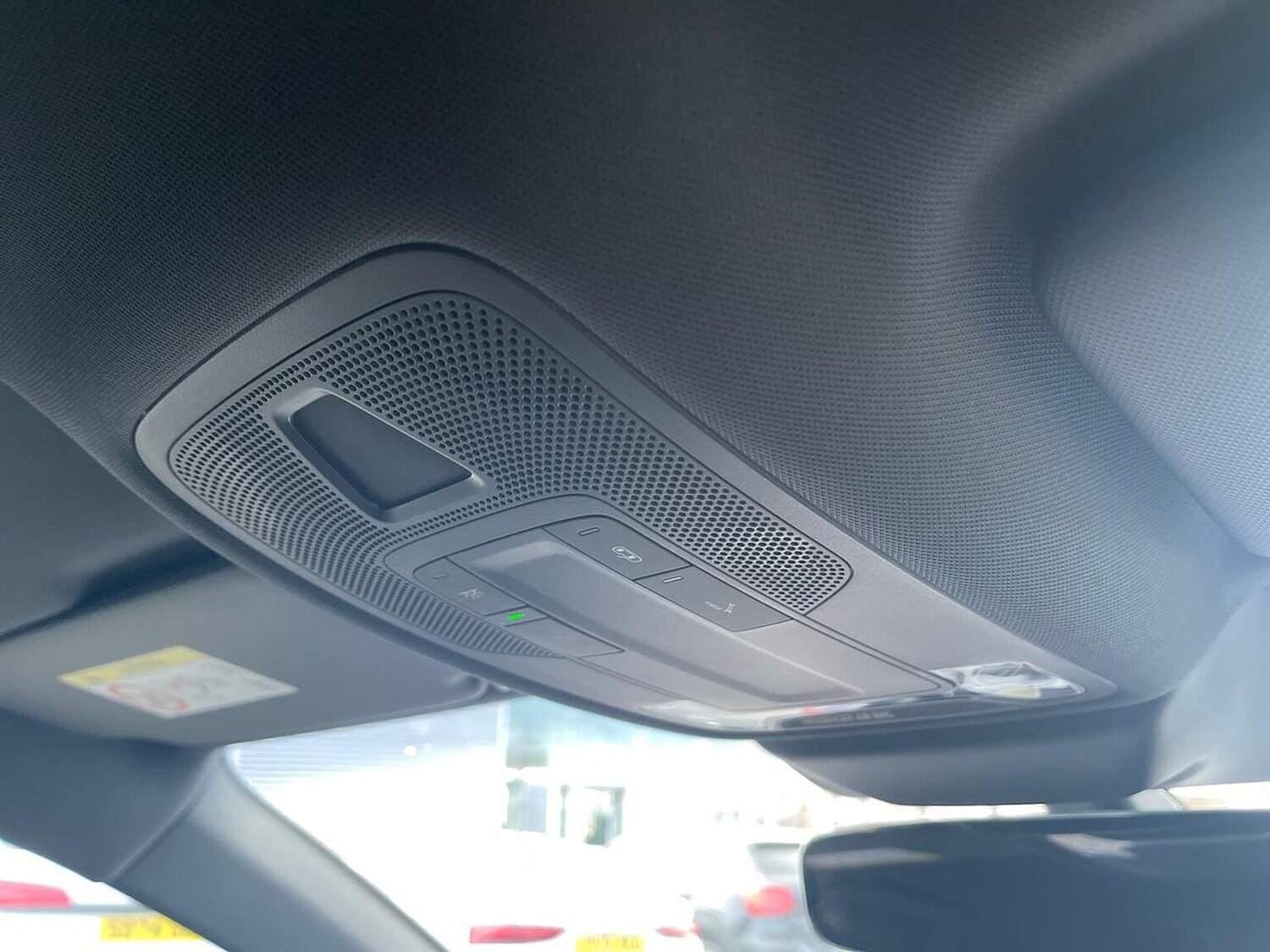 Used Audi A3 2026 for sale - 78218107: Photo 32