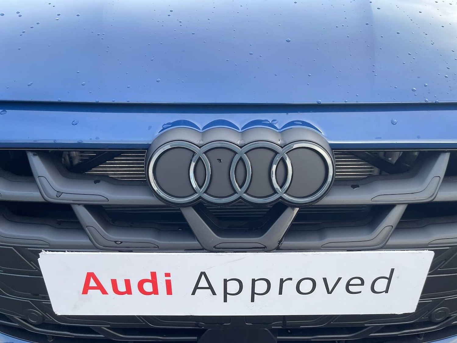 Used Audi A3 2026 for sale - 78218107: Photo 33