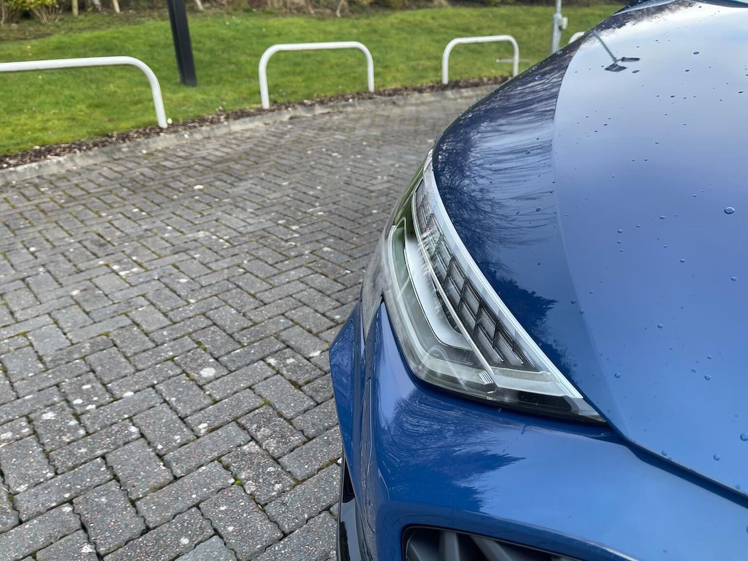 Used Audi A3 2026 for sale - 78218107: Photo 34