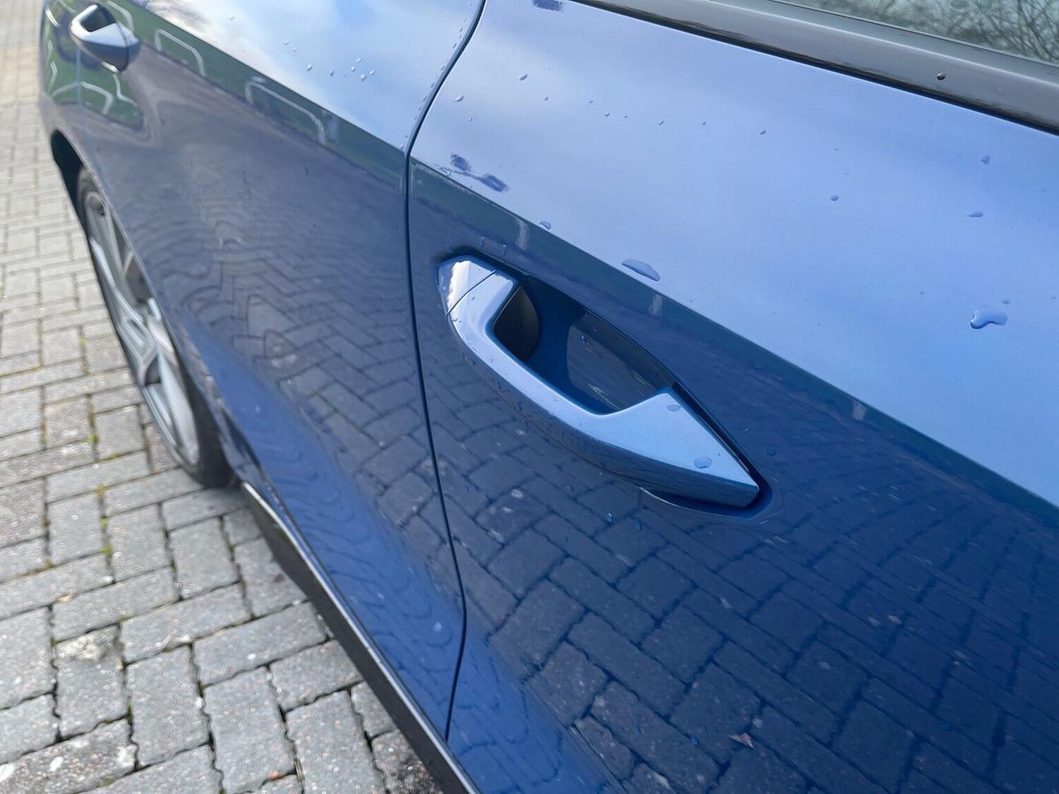 Used Audi A3 2026 for sale - 78218107: Photo 37