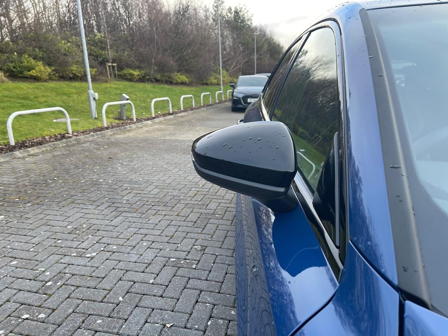 Used Audi A3 2026 for sale - 78218107: Photo 38