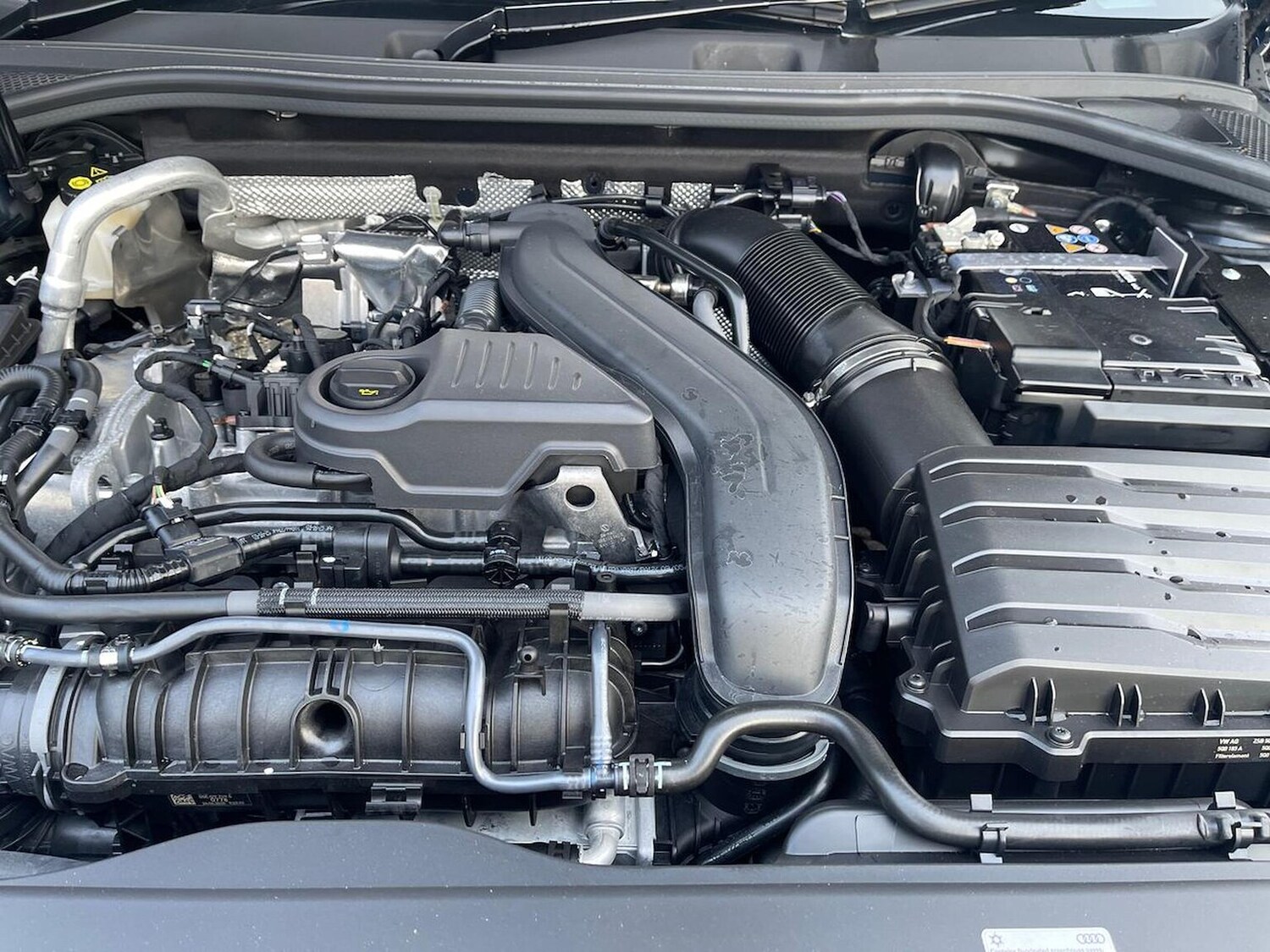 Used Audi A3 2026 for sale - 78218107: Photo 39