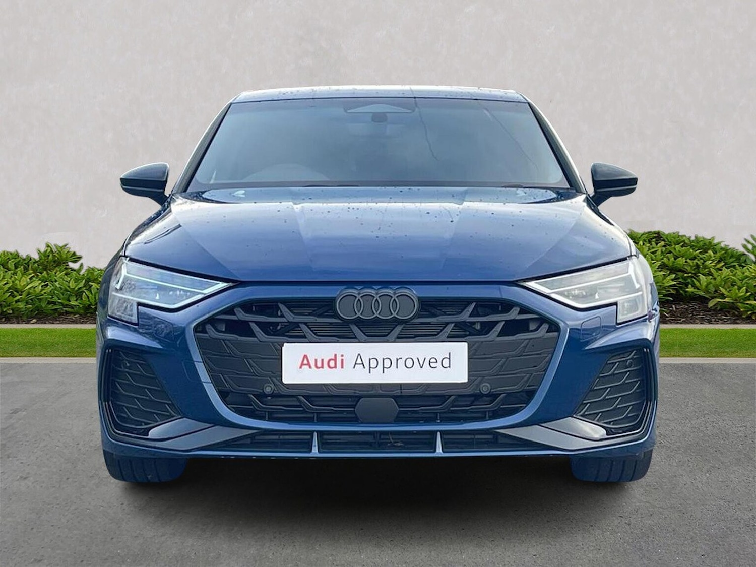 Used Audi A3 2026 for sale - 78218107: Photo 5